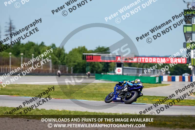 Brno;event digital images;motorbikes;no limits;peter wileman photography;trackday;trackday digital images